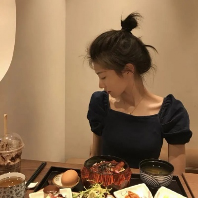 Furry插画人物结合福瑞交流群